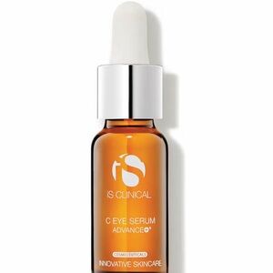 iS Clinical C Eye Advance Plus (0.5 oz.)